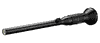 493043a-a01.jpg