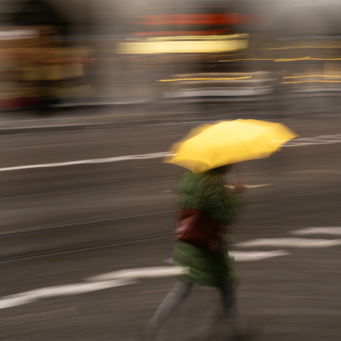 Streetfotografie_Farbe-6_6.jpg