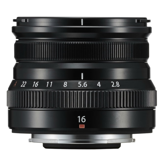 Fuji1628.jpg