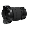 Fujinon-GF_20-35mm_03.jpg