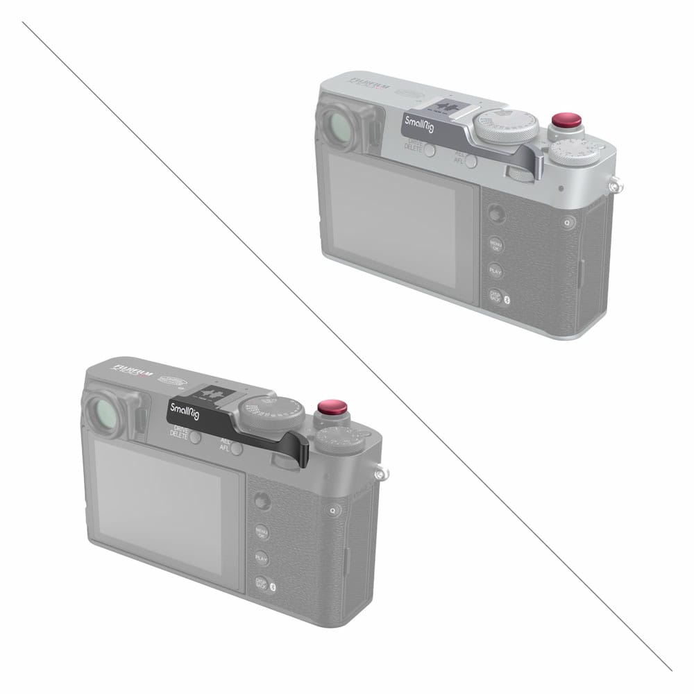 SmallRig-4566-Silver-04.jpg