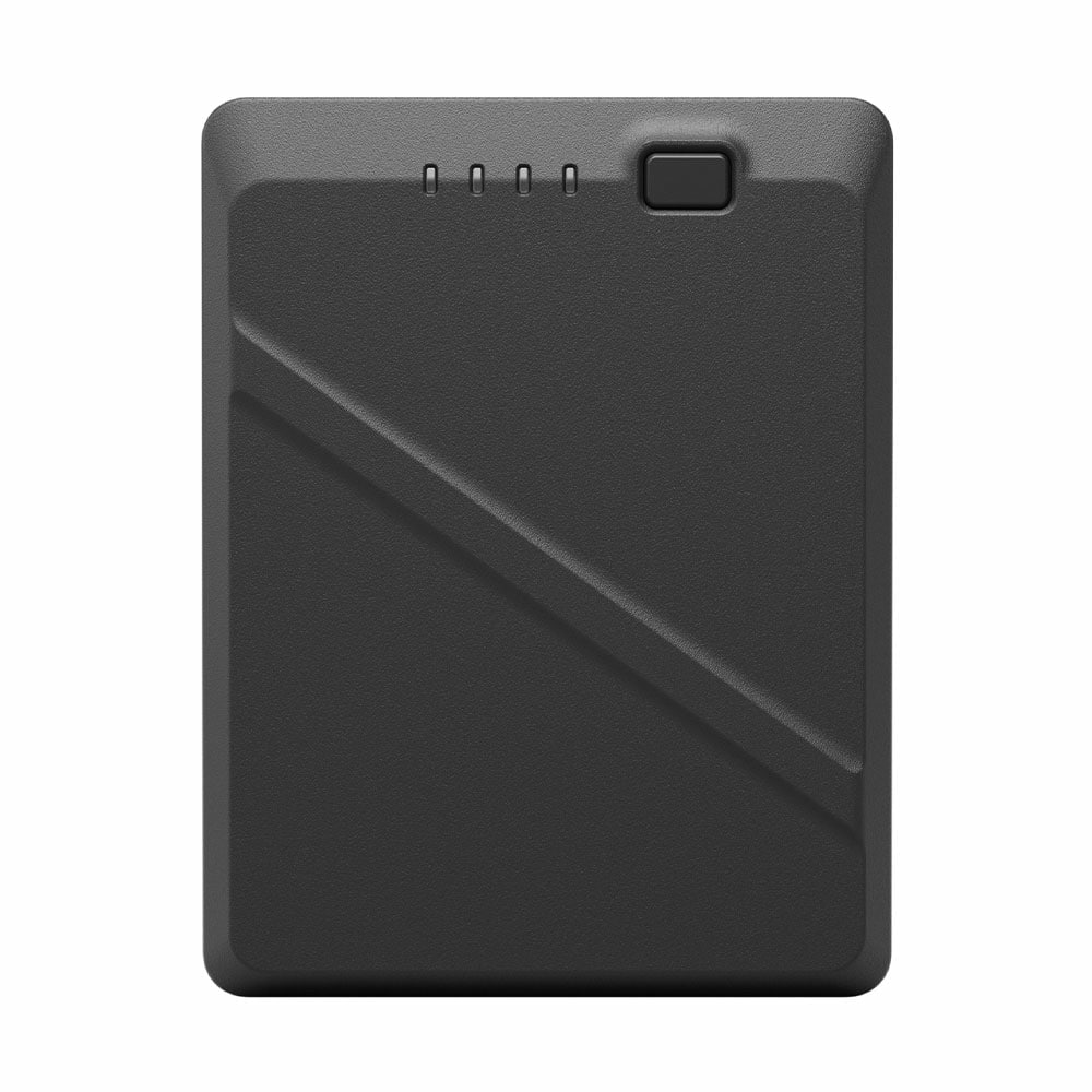 DJI-Inspire-3-TB51-Battery.jpg