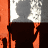 Streetfotografie_Farbe-14_6.jpeg