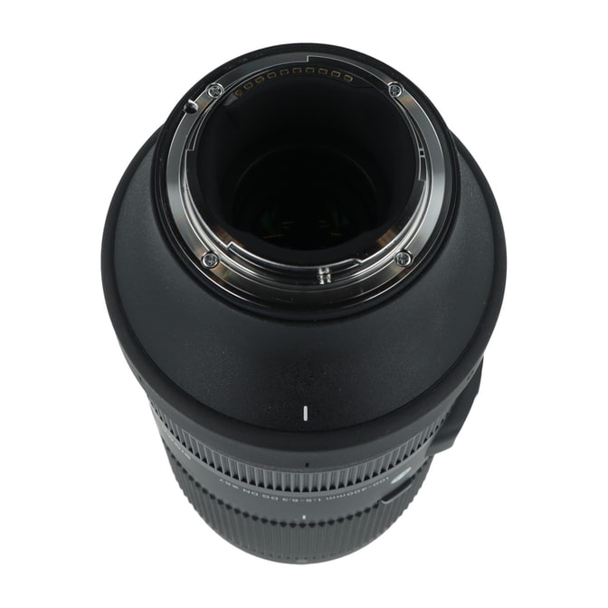26Occ13131_3.jpg