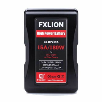 FXLION-FX-HP265A.jpg
