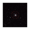 58247-003.jpg