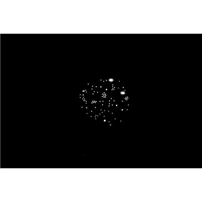 _0000_Nanlite-AS-GB-FMM-SET2-007.jpg