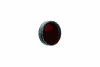 AB_123596_1.jpg
