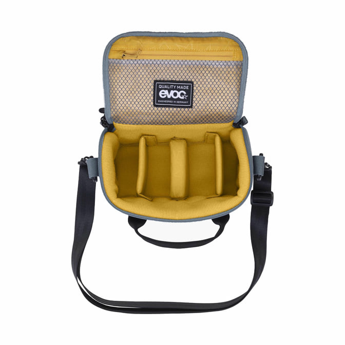 Evoc-CB-3L-Camera-Block-Steel-2.jpg