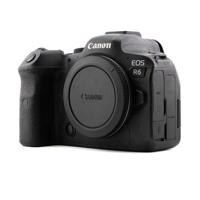 26Occ240304-2-5.jpg