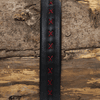 DC-NR-XL_2.jpg