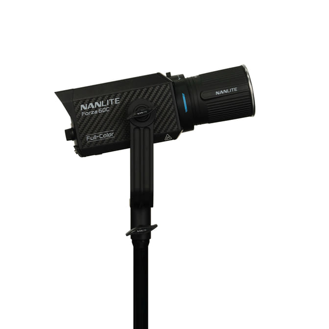 _0000_Nanlite-12-2041-3KIT-001.jpg