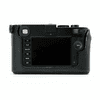 LMB-MPM-Black-01.jpg