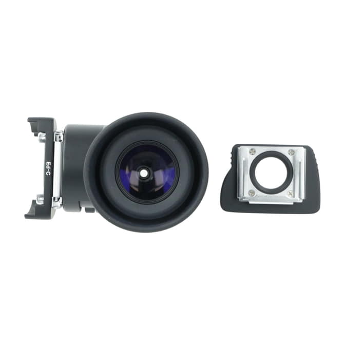 Canon Winkelsucher C_2.jpg