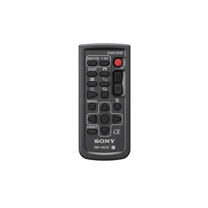 Sony RMT-DSLR2.jpg