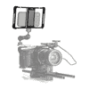 SmallRig 2391 Standard Universal Mobile Phone Cage_6.jpeg