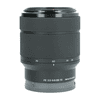 sonfe 2870_1.jpg