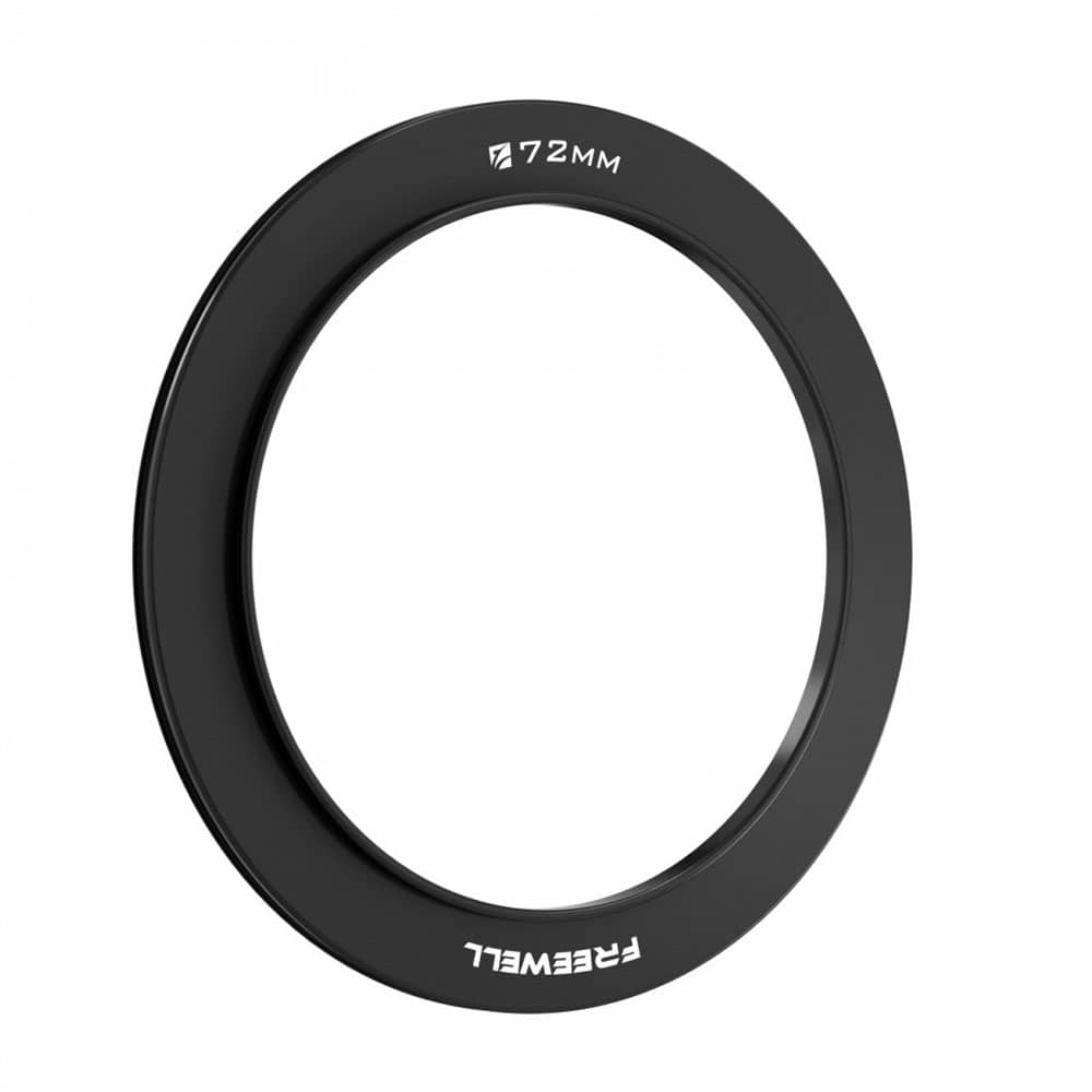 Freewell-FW-K2-SU72.jpg