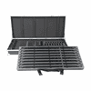 Aputure-Infinibar-PB12-8-Kit.jpg