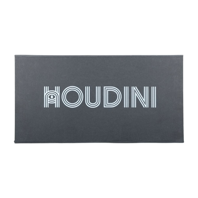 houdini_4.jpg