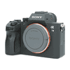 Sony Alpha 7 III Body_2.jpg