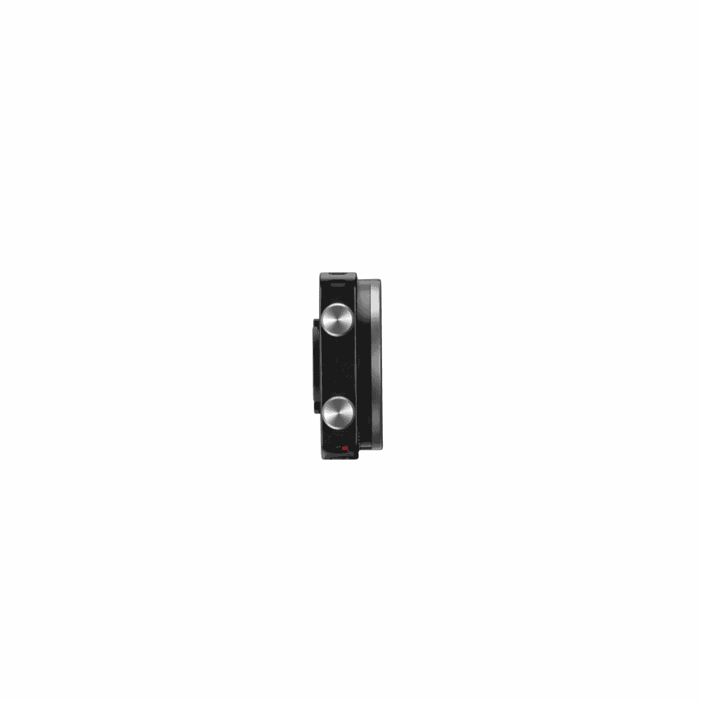 Zhiyun_Molgus_x100_03.jpg