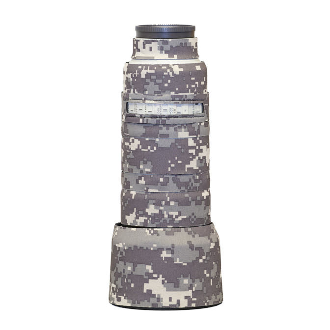 lcso70200m2dc-000.jpg