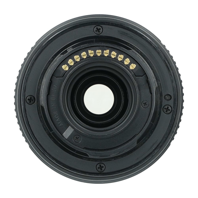 A186112_3.jpg