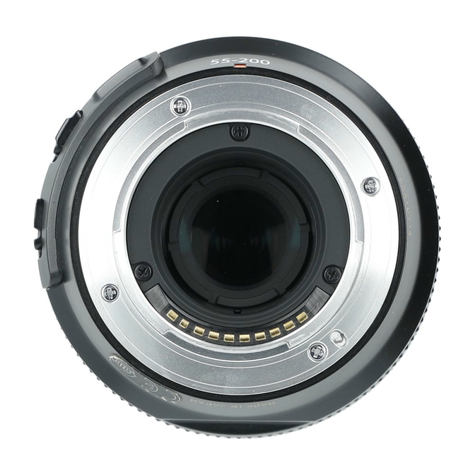 fuj55200xf_3.jpg