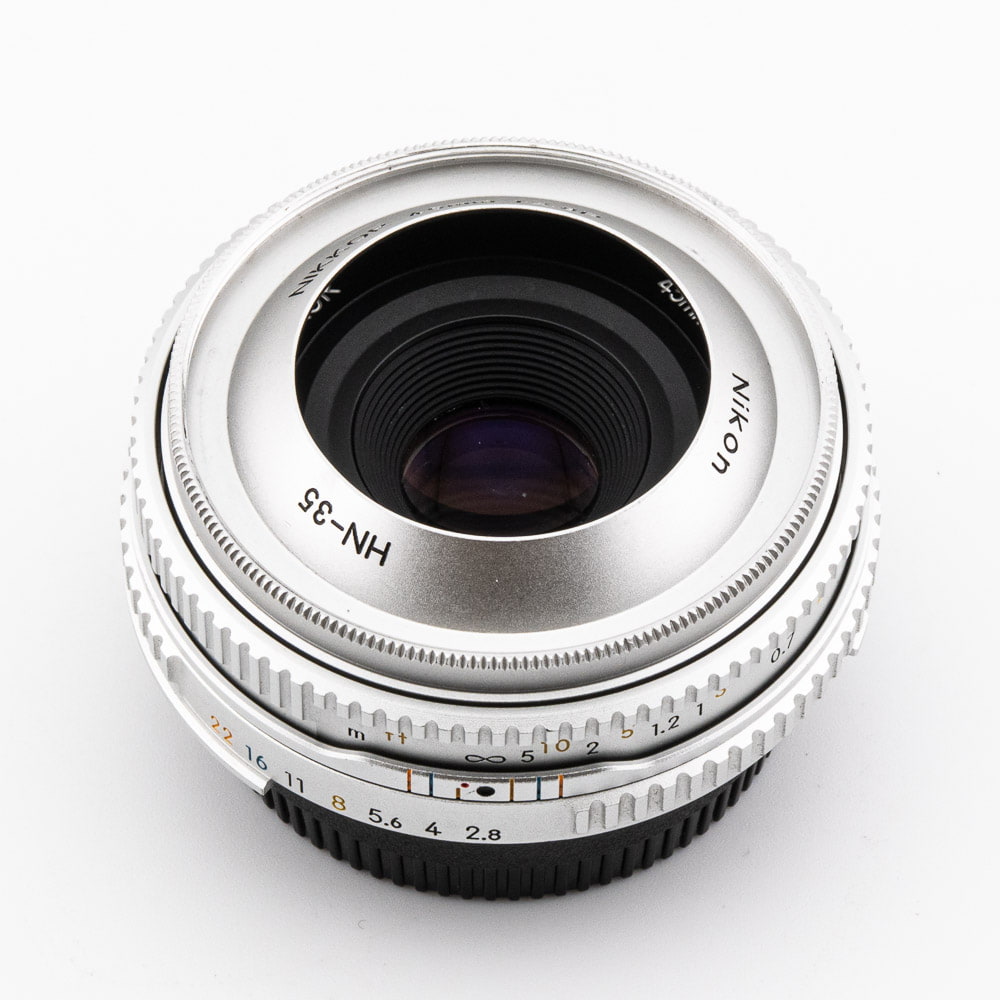 26Occ15501-3.jpg