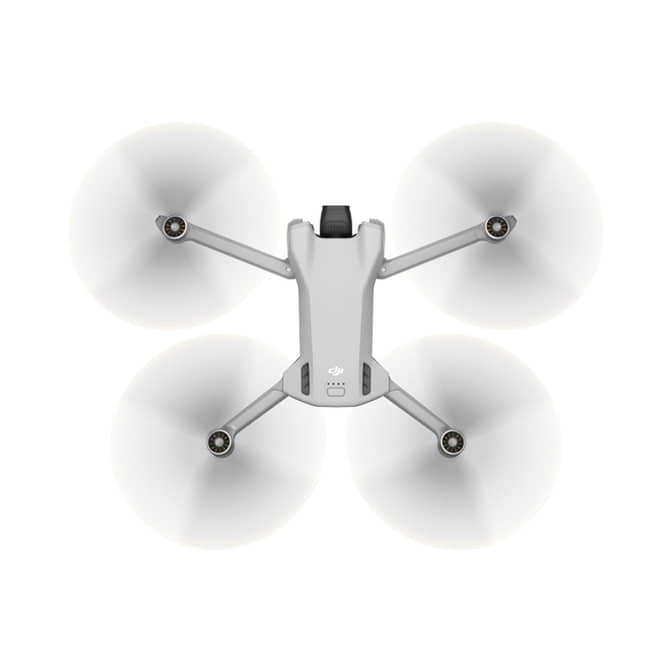 DJI_Mini_3_Fly_Combo_RC_3.jpg