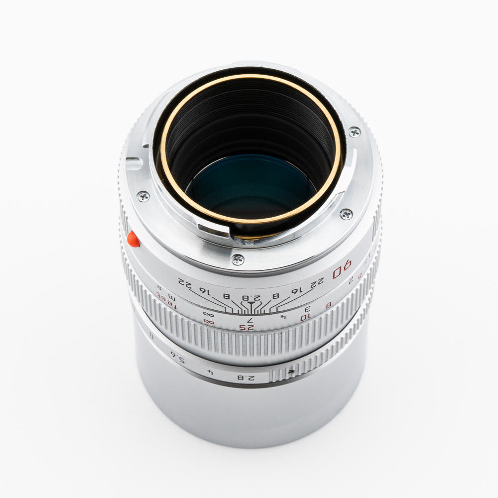 26Occ9574-3.jpg