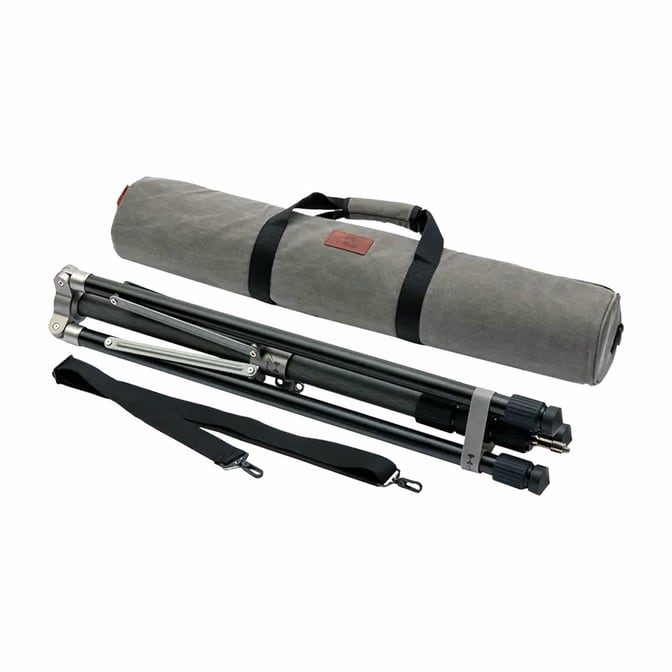 Hobolite-01151004-02_1.jpg
