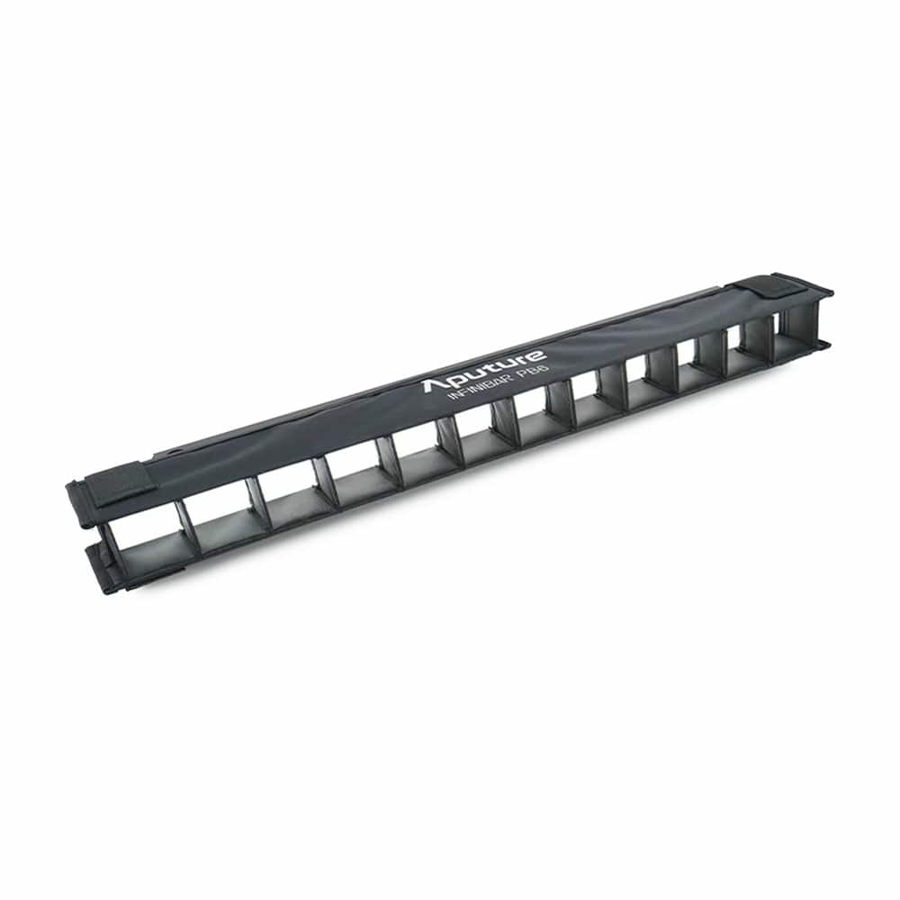Aputure-Infinibar-PB6-Grid.jpg