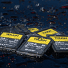 Sony_Tough_situation_01.jpg