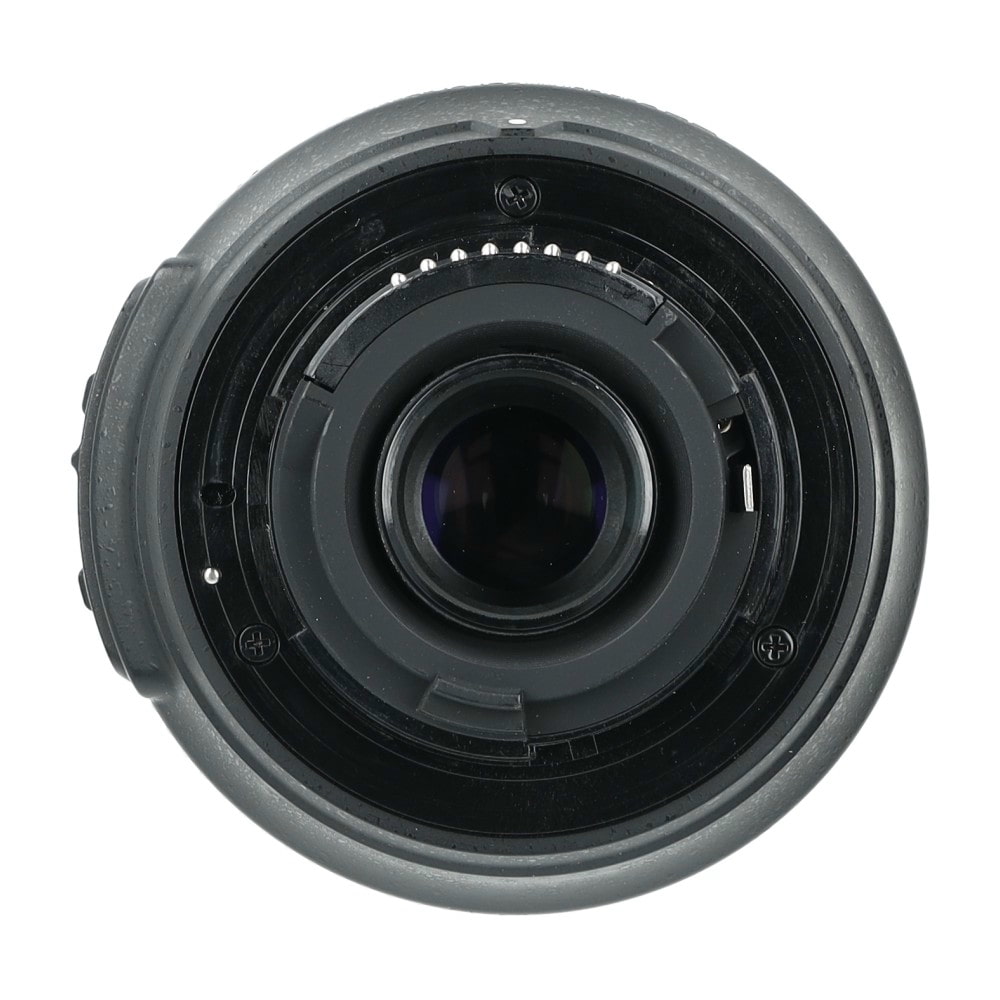 A179280_3.jpg