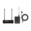 Sennheiser_EW-DP-ME2-Set_700011.jpg