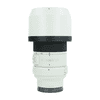 sel70200f4_4.jpg