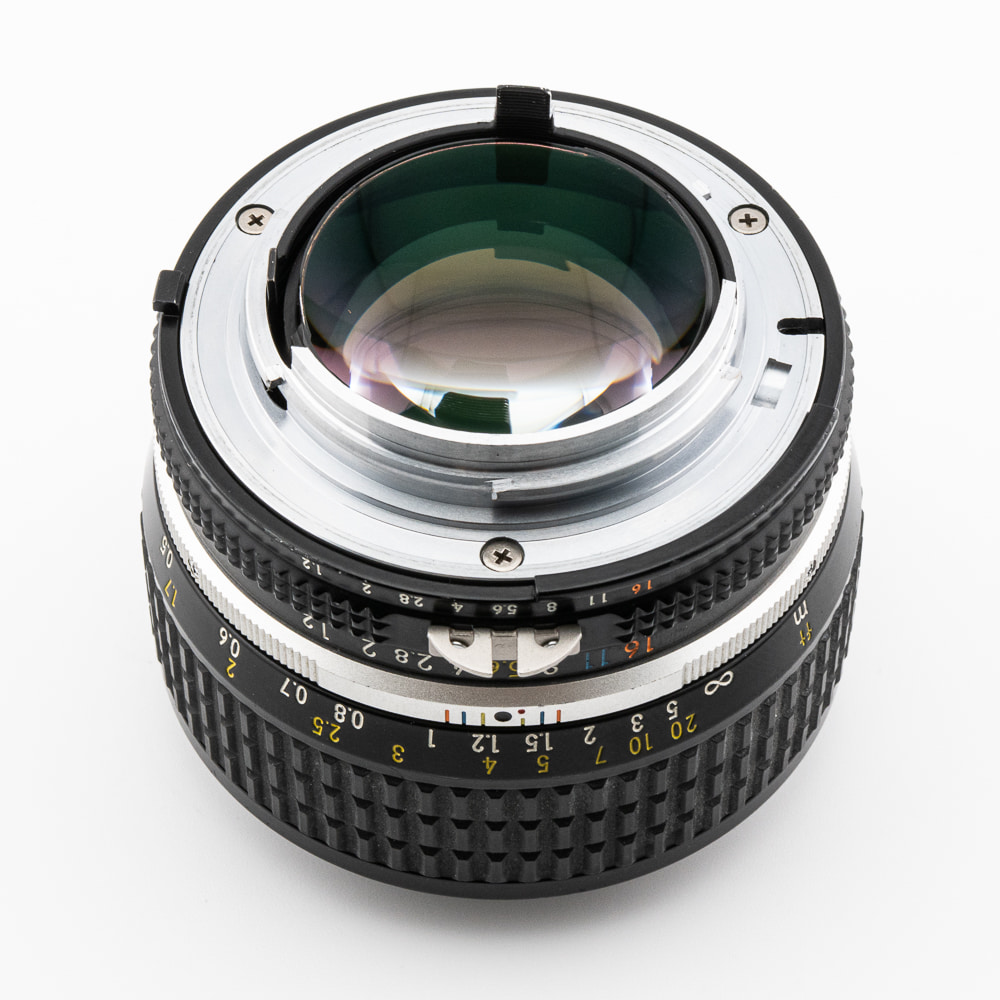 26Occ9431-3.jpg