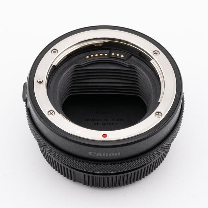 26Occ204304-2.jpg