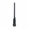 AstrHori_28mm_f13_2x_Macro_01.jpg