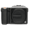 Occasion Hasselblad X1D II