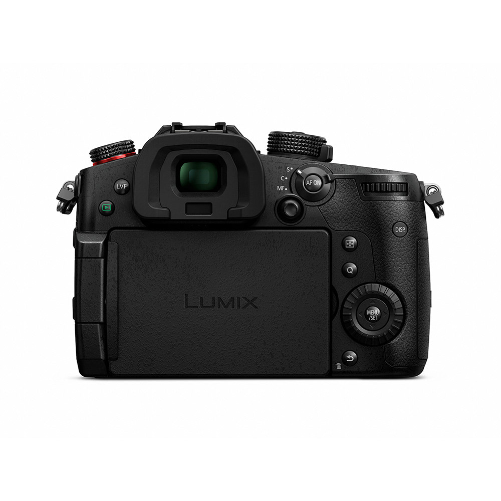 gh5_ii_2_2.jpg