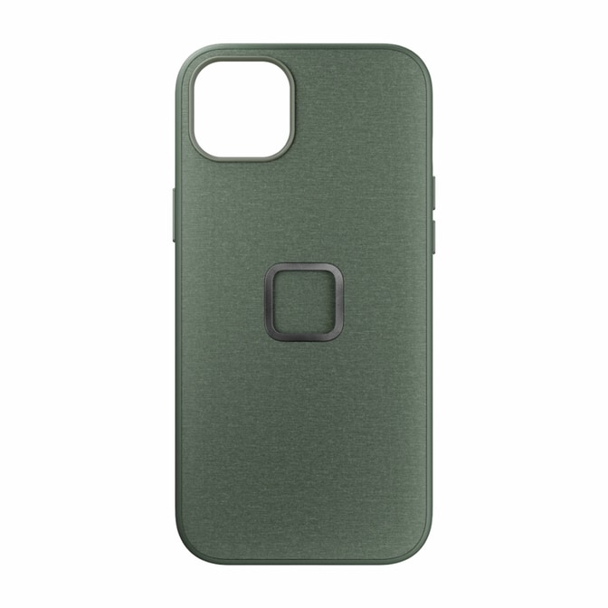 Peak-Design-Case-iPhone15-Plus-Sage.jpg
