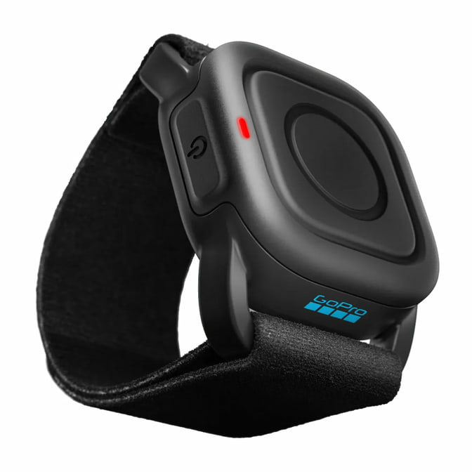 GoPro-ARMTE-004-EU-01.jpg