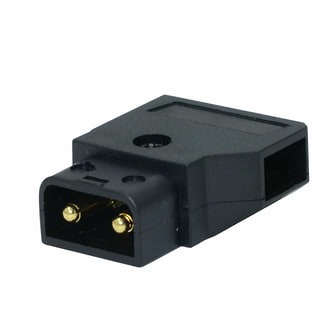 FX-B01-001.jpg