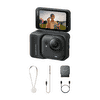 Insta360-Ultra-Go-Black-SB.jpg