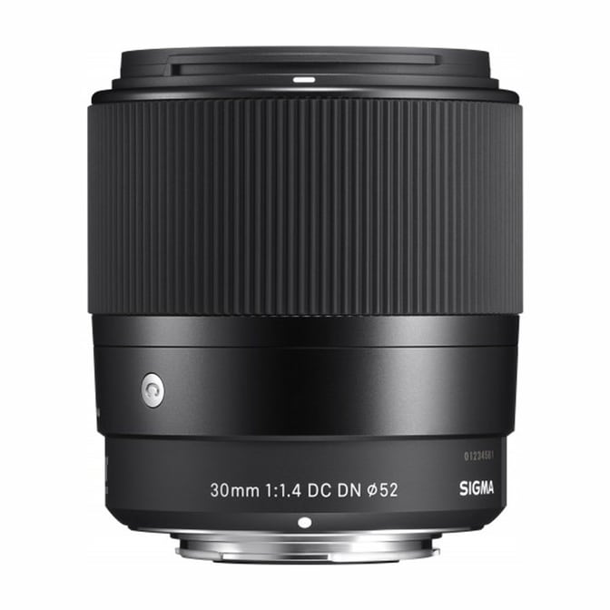 Sigma_30mm_14_C.jpg