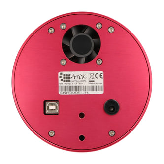 atik4000le_1.jpg