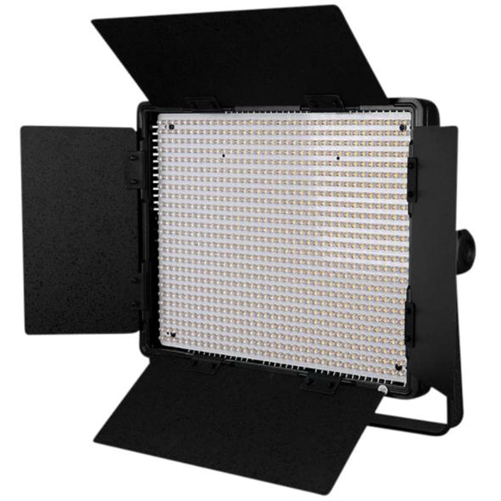 _0000_Nanlite-12-2015-3KIT.jpg